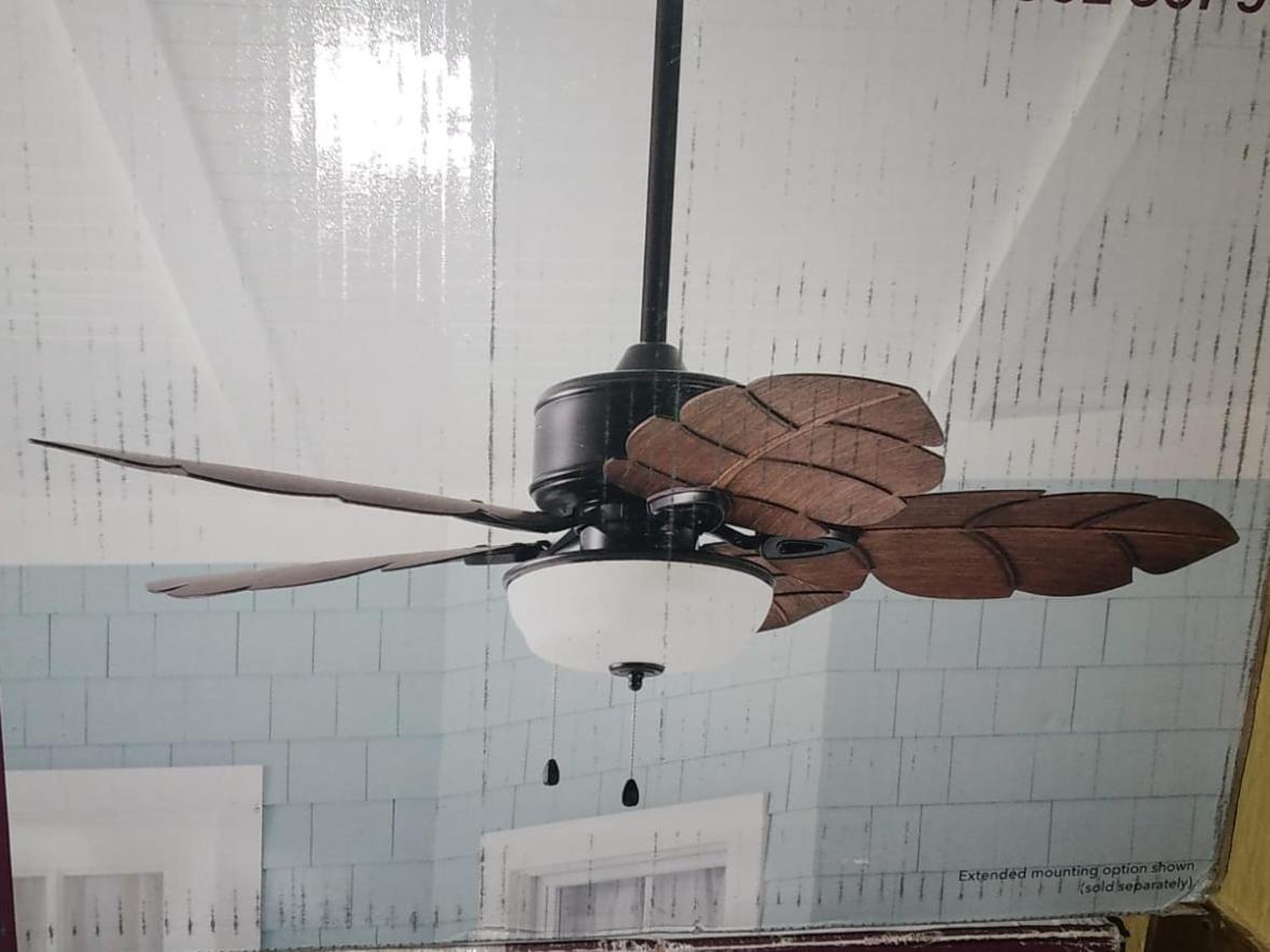 La Casita De La Penita Aparthotel Penita de Jaltemba Luaran gambar