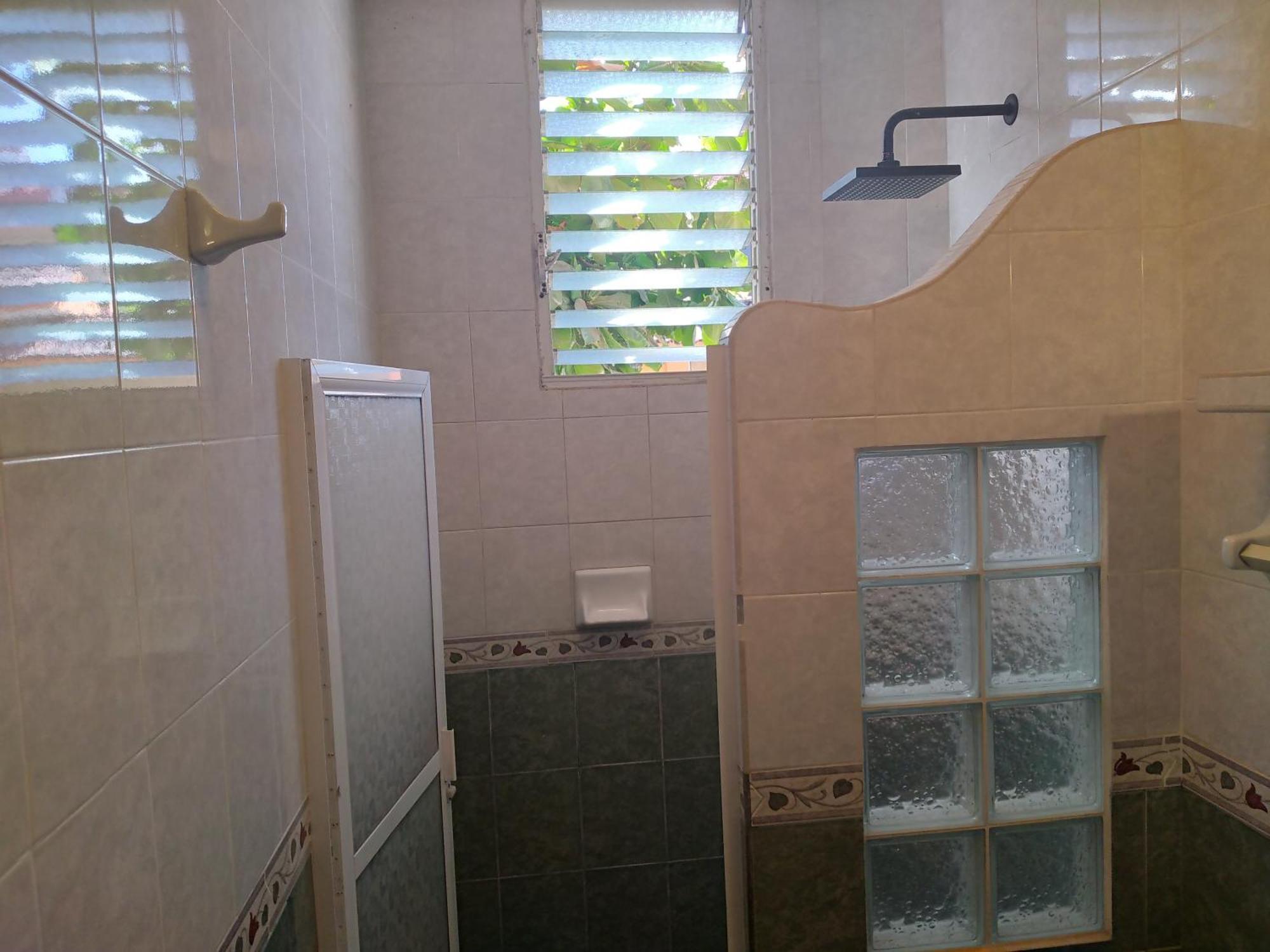 La Casita De La Penita Aparthotel Penita de Jaltemba Luaran gambar
