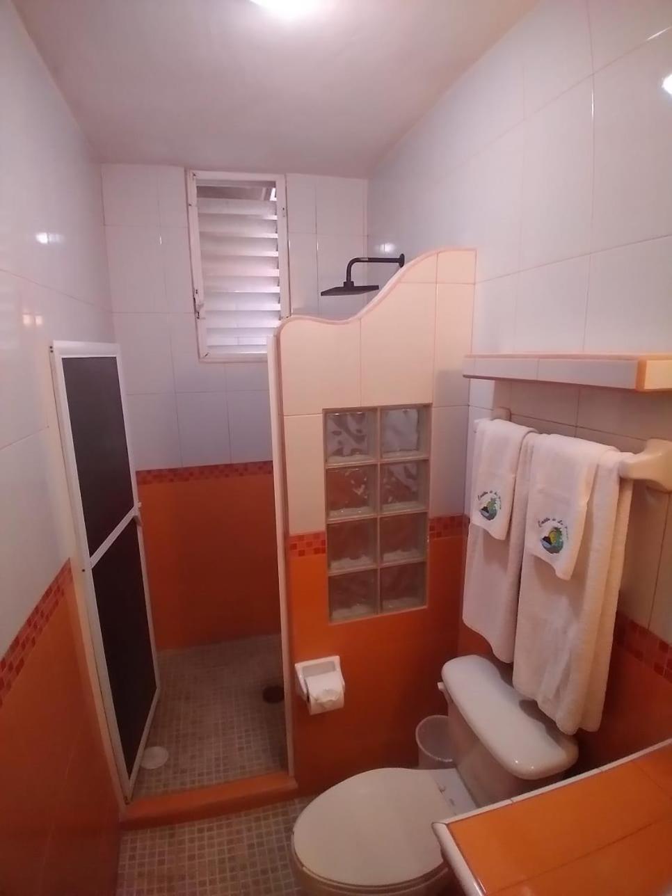 La Casita De La Penita Aparthotel Penita de Jaltemba Luaran gambar